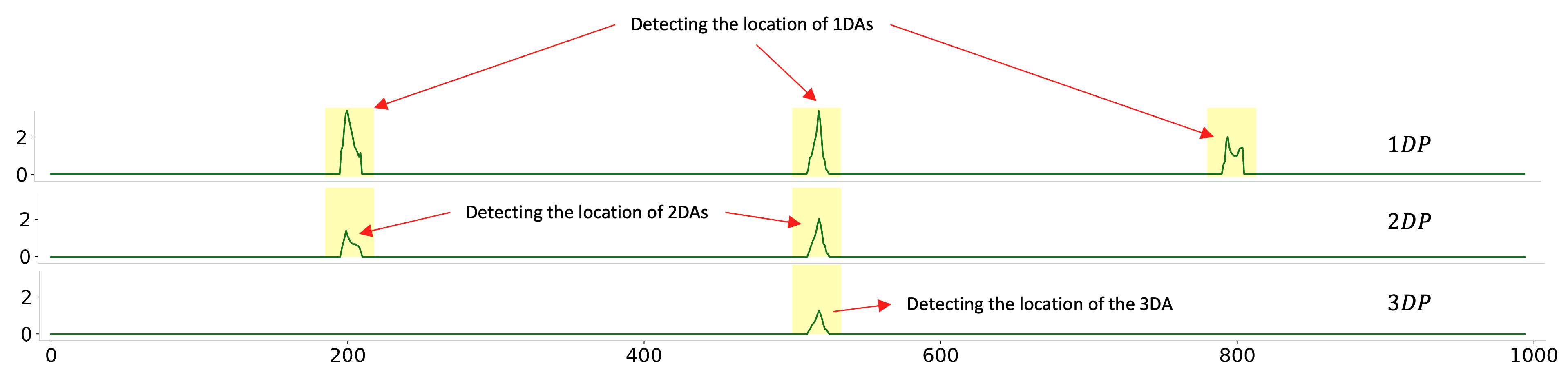kdp_2.png