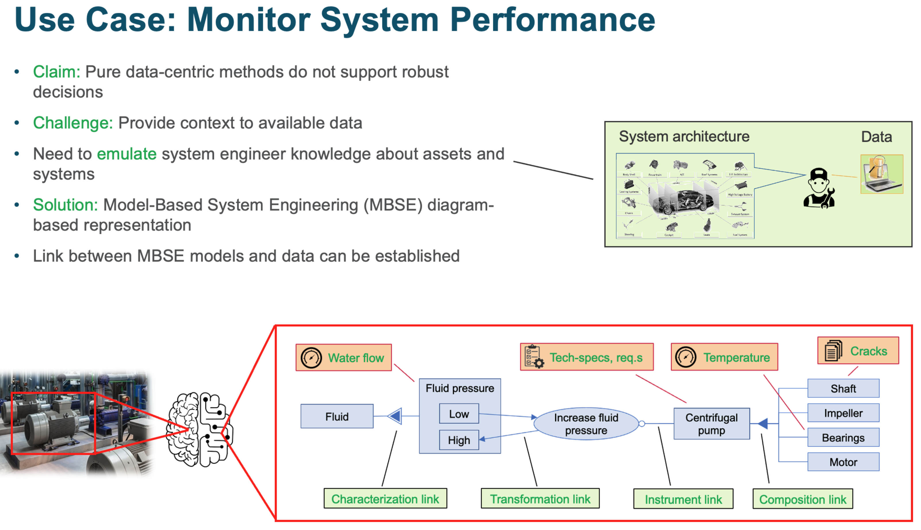 use_case_slide_1.png