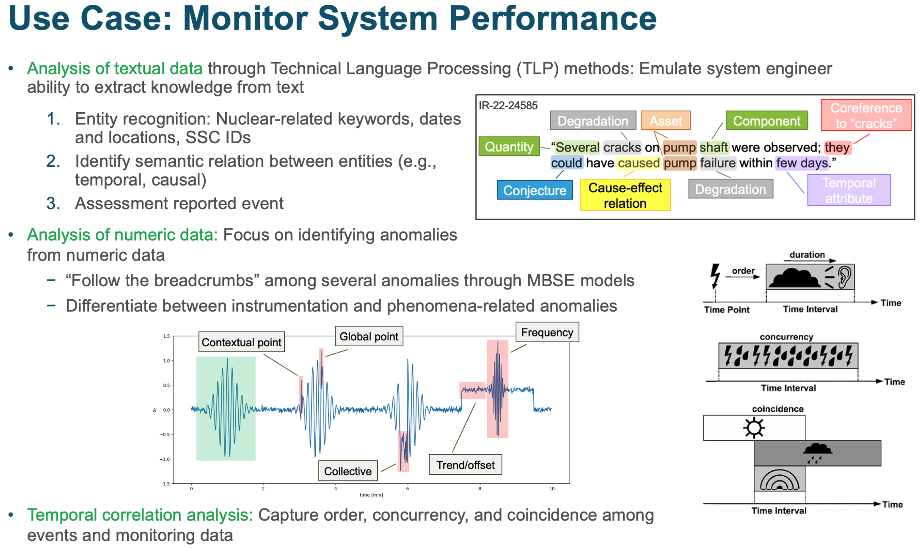 use_case_slide_2.png